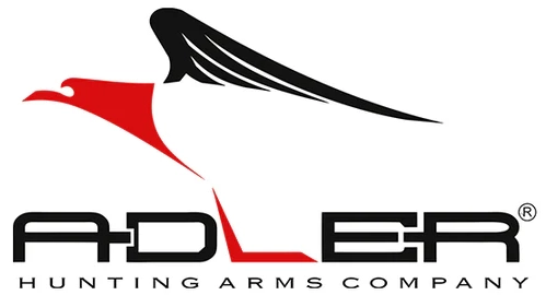Adler Arms
