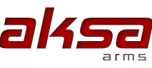Aksa Arms
