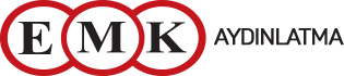 Emk