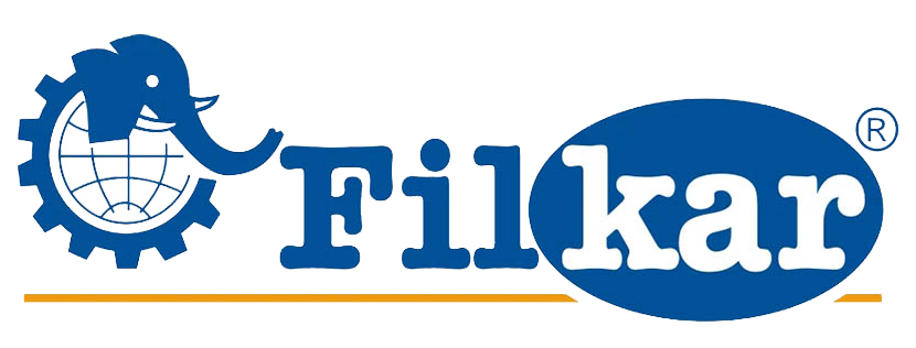 Filkar