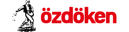 Özdöken