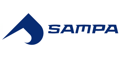 Sampa