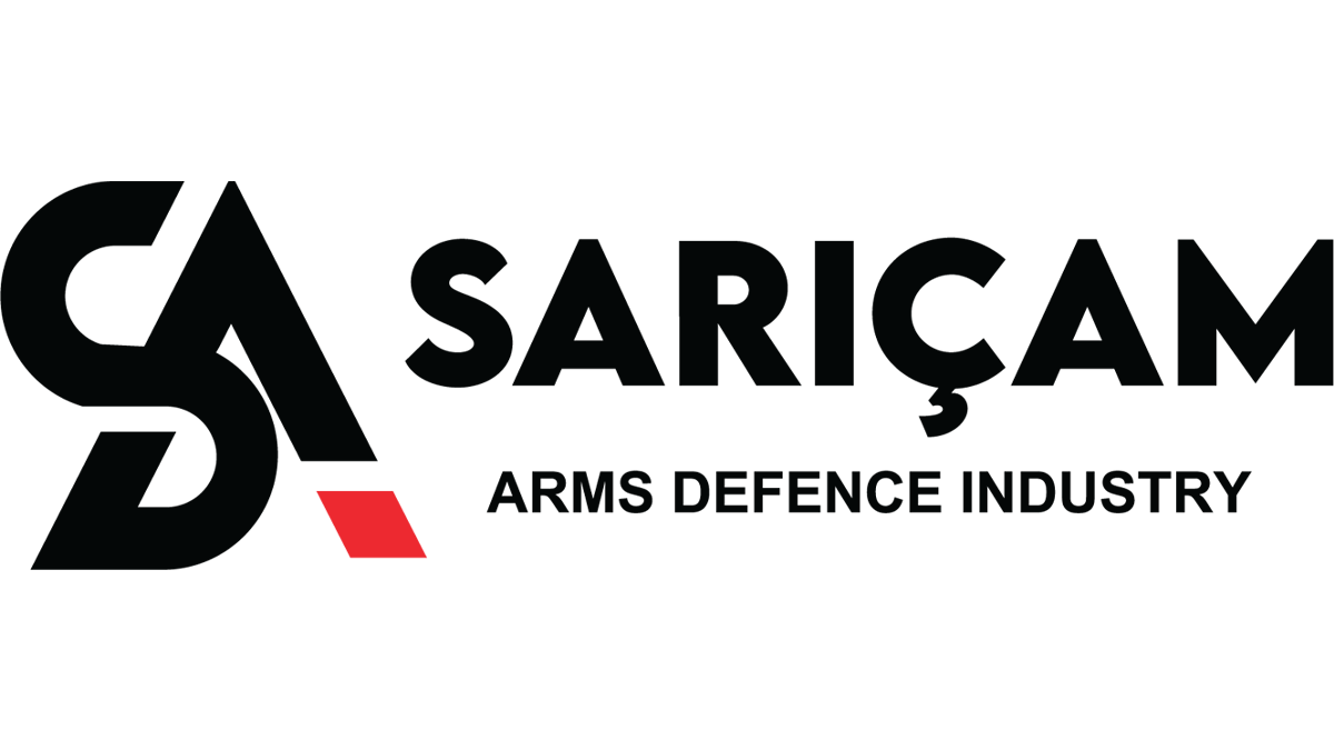Sarıçam