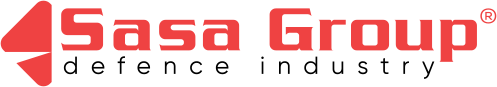 Sasa Group