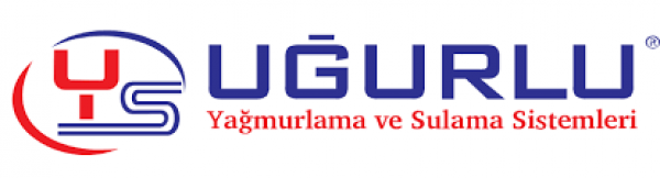 Uğurlu