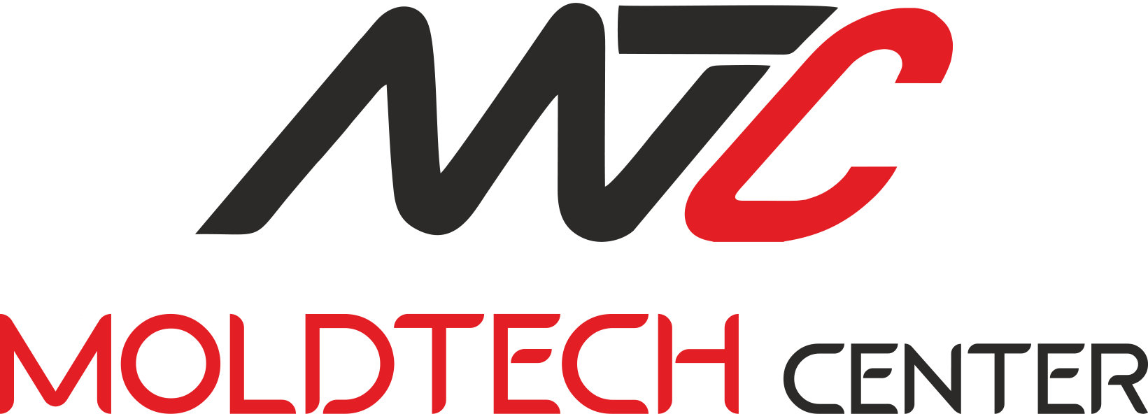 Moldtech Center
